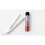 Joico Joico Heat Hero Glossing Thermal Protector, 5.2 oz Hair Styling Product