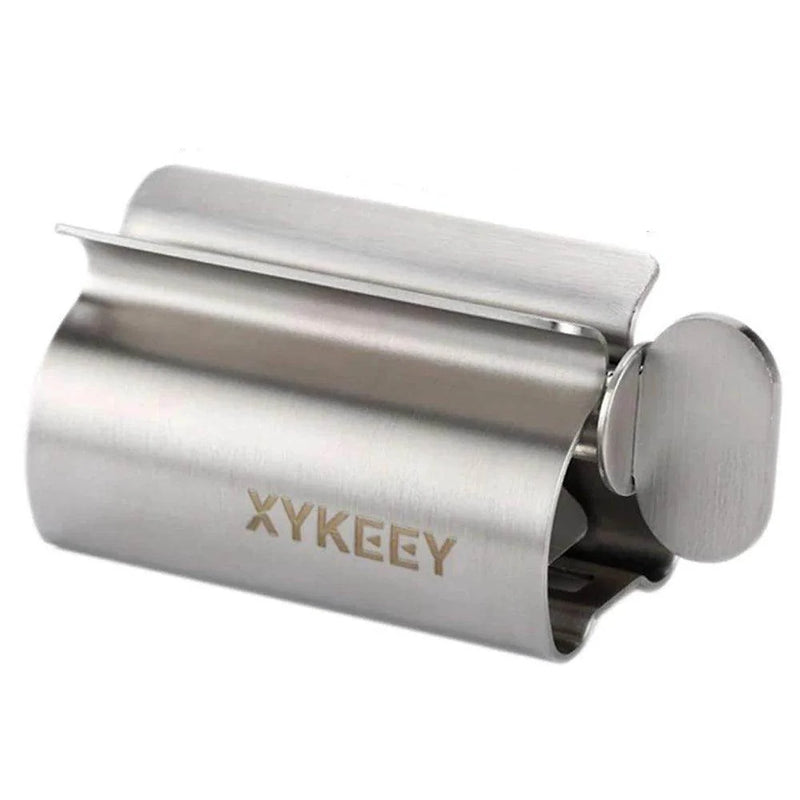 SmartPursue™ Metal Toothpaste Squeezer toothpaste squeezer