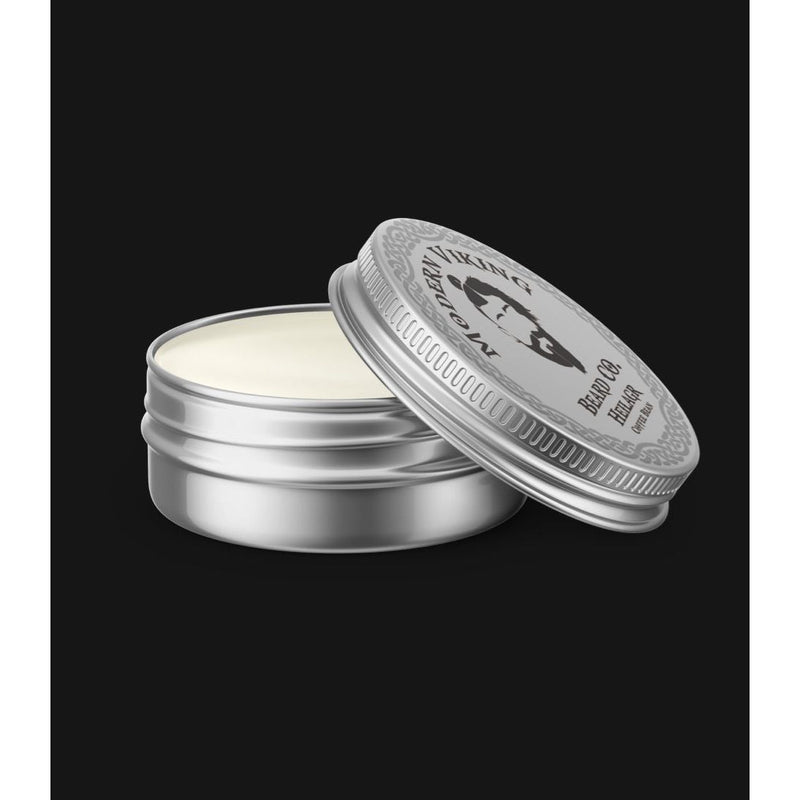 Modern Viking Beard Co. Heilagr Beard Balm Beard Balm