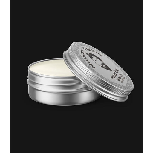Modern Viking Beard Co. Heilagr Beard Balm Beard Balm