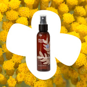 Plant Therapy Helichrysum Hydrosol Body Care