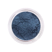 Medusa's Makeup Eye Dust - Helter Skelter