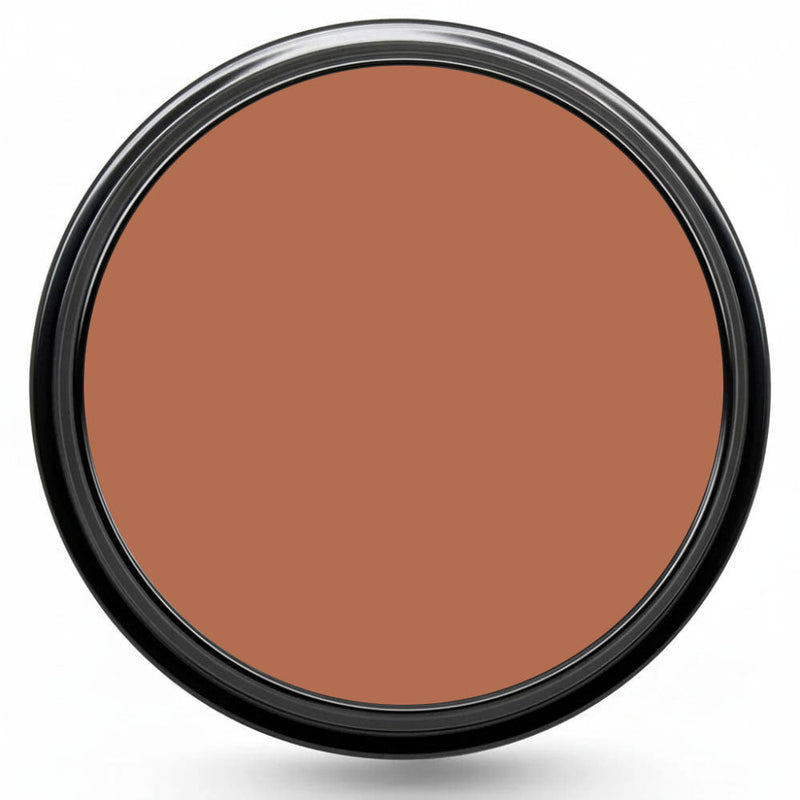 Glamour Crème™ Ultra HD Professional Foundation