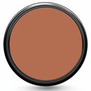 Graftobian Make-Up Company Glamour Crème™ Ultra HD Professional Foundation