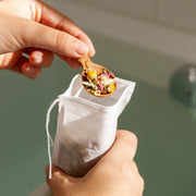 Slow North Herbal Bath Tea Body Care