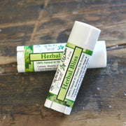 Soaplicity Herbal Bliss Lip Wick Lip Balm Lip Balms