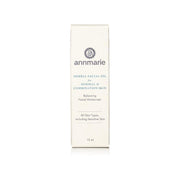 Annmarie Skin Care Herbal Facial Oil for Normal & Combination Skin (15ml)- Collective HIDDEN