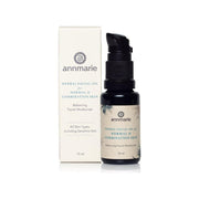 Annmarie Skin Care Herbal Facial Oil for Normal & Combination Skin (15ml)- Collective HIDDEN