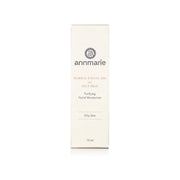 Annmarie Skin Care Herbal Facial Oil for Oily Skin (15ml)- Collective HIDDEN