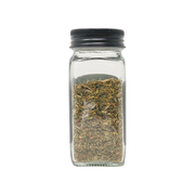 SageWork Organics Herbs De Provence Seasoning