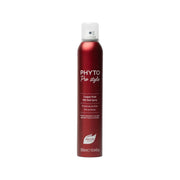 Phyto Phyto Pro Style Laque Soie Silk Hair Spray 300ml Hair Spray