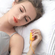 SmartPursue™ Handheld Sleep Aid Device Sleep Aid Device