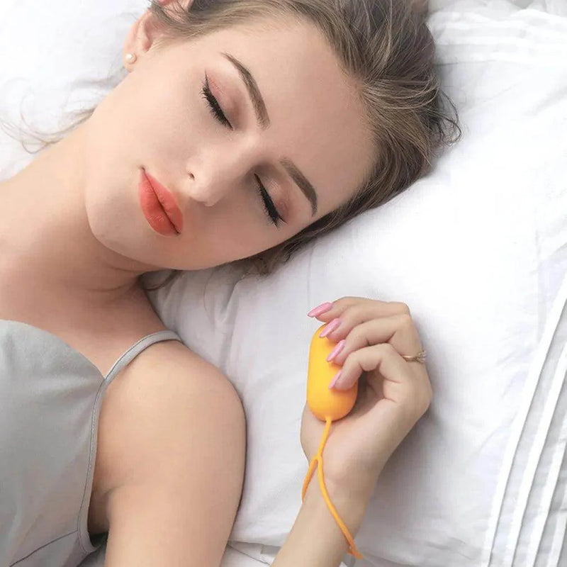 SmartPursue™ Handheld Sleep Aid Device Sleep Aid Device