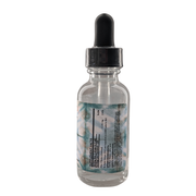 3rd Rock Essentials HI-Z Vitamins & Supplements