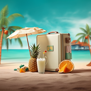 WhollyKaw Wholly Kaw Hiatus Shaving Collection Shaving Set