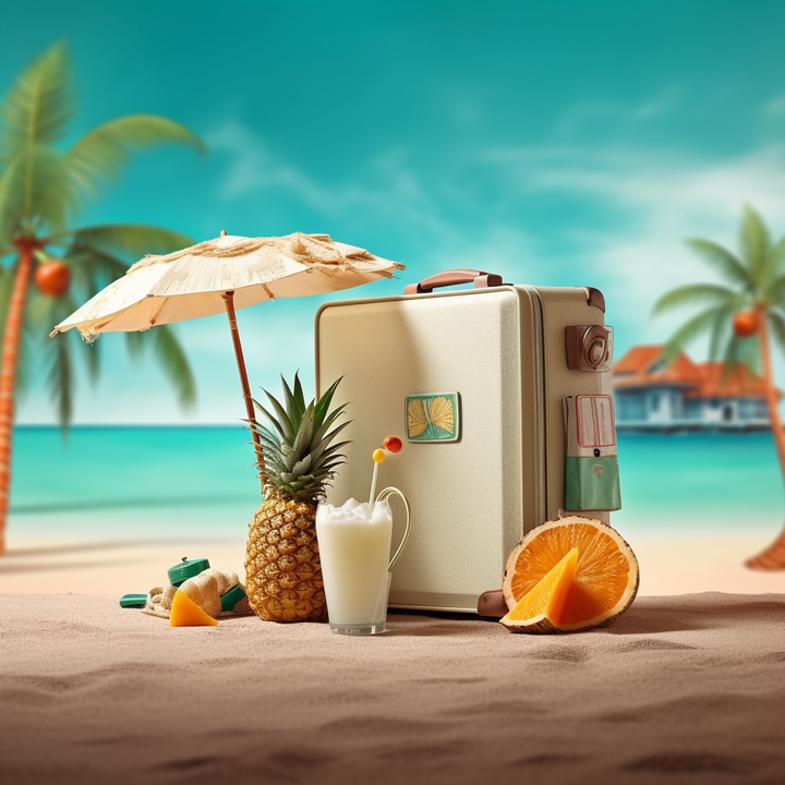 WhollyKaw Wholly Kaw Hiatus Shaving Collection Shaving Set