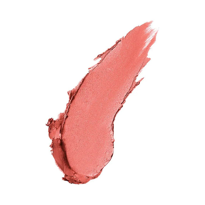 Hickey Lipstick White Limited Edition Perfectly Light Pink and Crushing on Coral