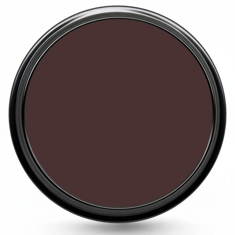 Glamour Crème™ Ultra HD Professional Foundation