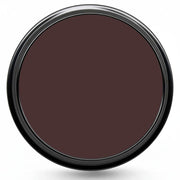 Graftobian Make-Up Company Glamour Crème™ Ultra HD Professional Foundation Dark Slate Gray (N) Hidden Magic