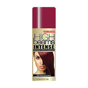 Mill's Beauty Supply High Beams Intense Spray-on Hair Color Hair Color
