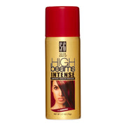 Mill's Beauty Supply High Beams Intense Spray-on Hair Color Hair Color