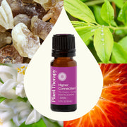 Plant Therapy Higher Connection (Crown Chakra) Essential Oil Essential Oil