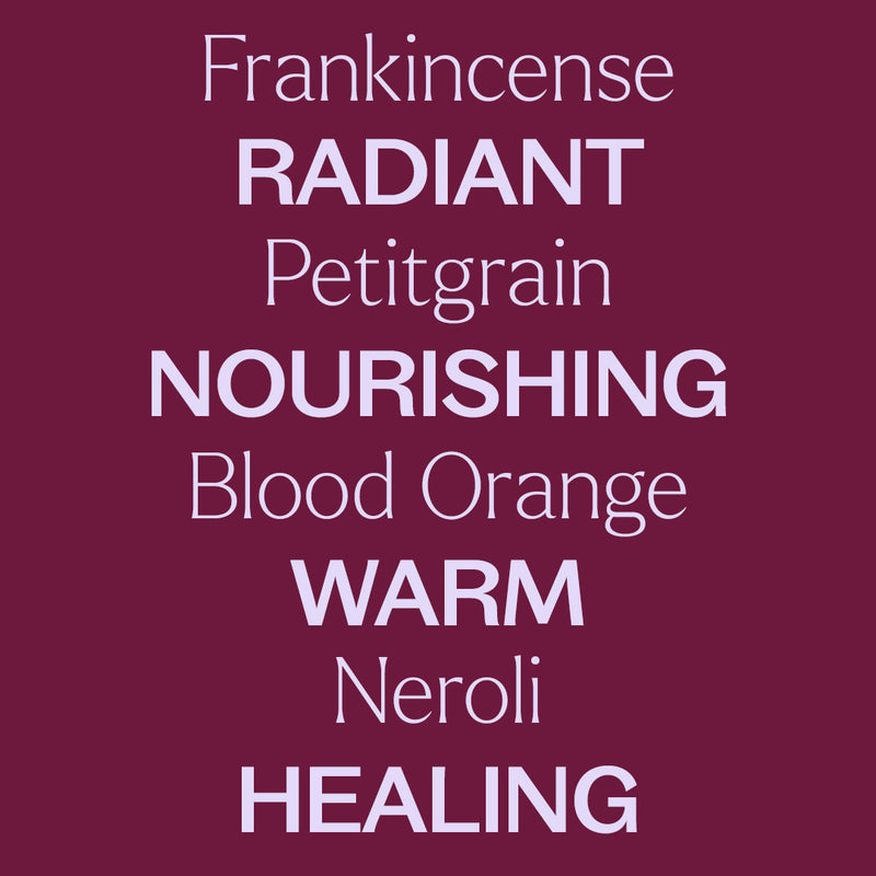 Plant Therapy Higher Connection (Crown Chakra) Essential Oil Essential Oil