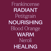 Plant Therapy Higher Connection (Crown Chakra) Essential Oil Pre-Diluted Roll-On Essential Oil