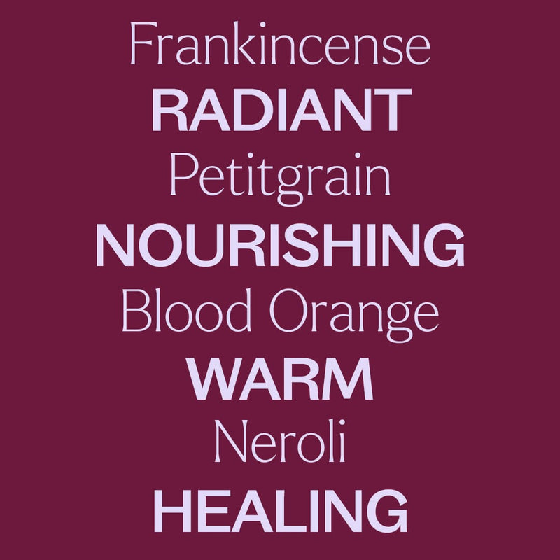 Plant Therapy Higher Connection (Crown Chakra) Essential Oil Pre-Diluted Roll-On Essential Oil