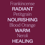 Plant Therapy Higher Connection (Crown Chakra) Essential Oil Pre-Diluted Roll-On Essential Oil