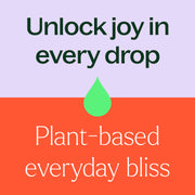 Plant Therapy Higher Connection (Crown Chakra) Essential Oil Essential Oil