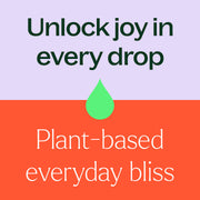 Plant Therapy Higher Connection (Crown Chakra) Essential Oil Essential Oil