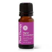 Plant Therapy Higher Connection (Crown Chakra) Essential Oil Essential Oil