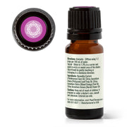 Plant Therapy Higher Connection (Crown Chakra) Essential Oil Essential Oil