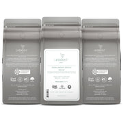 Lifeboost Coffee Highlander Grogg Decaf Decaf Roast