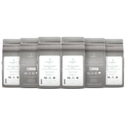 Lifeboost Coffee Highlander Grogg Decaf Decaf Roast