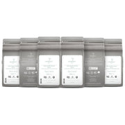 Lifeboost Coffee Highlander Grogg Decaf Decaf Roast