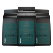 Lifeboost Coffee Highlander Grogg Flavored Coffee