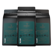 Lifeboost Coffee Highlander Grogg Flavored Coffee