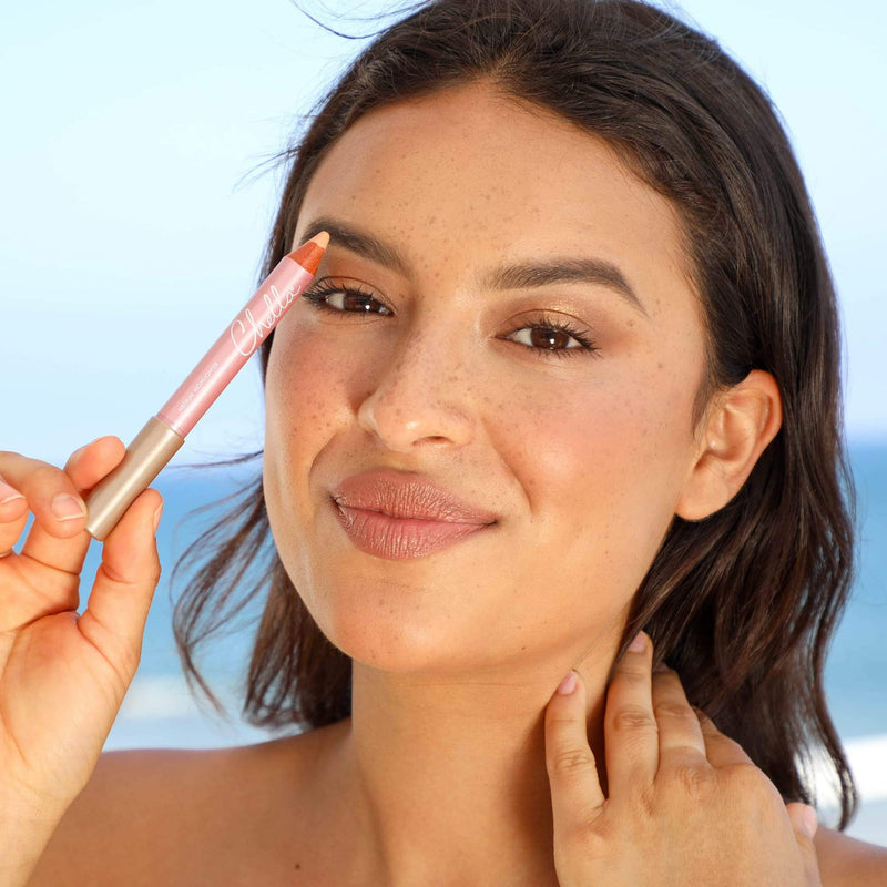 Chella highlighter pencil Brow & Eye