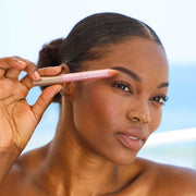 Chella highlighter pencil Brow & Eye White Smoke Light,Medium,Dark,Deep