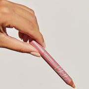 Chella highlighter pencil Brow & Eye Light Gray Light,Medium,Dark,Deep