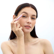 Chella highlighter pencil Brow & Eye White Smoke Light,Medium,Dark,Deep