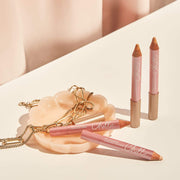 Chella highlighter pencil Brow & Eye Antique White Light,Medium,Dark,Deep
