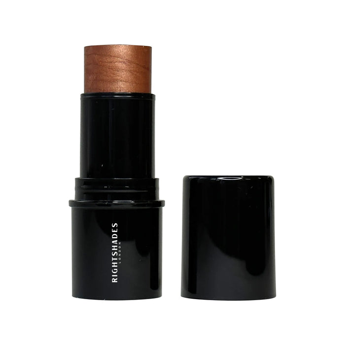 RightShades London - Glowy Highlighter Stick