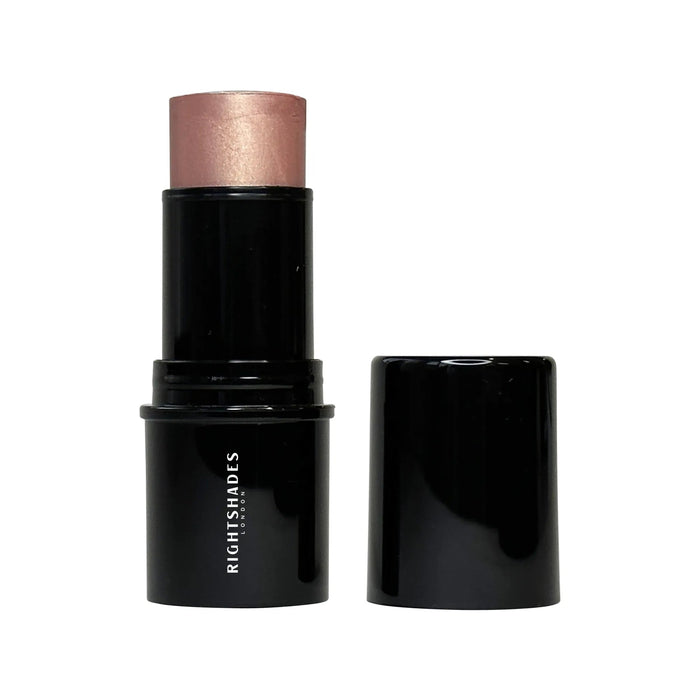 RightShades London - Glowy Highlighter Stick