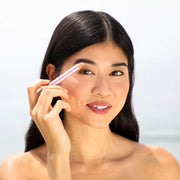 Chella highlighter pencil Brow & Eye