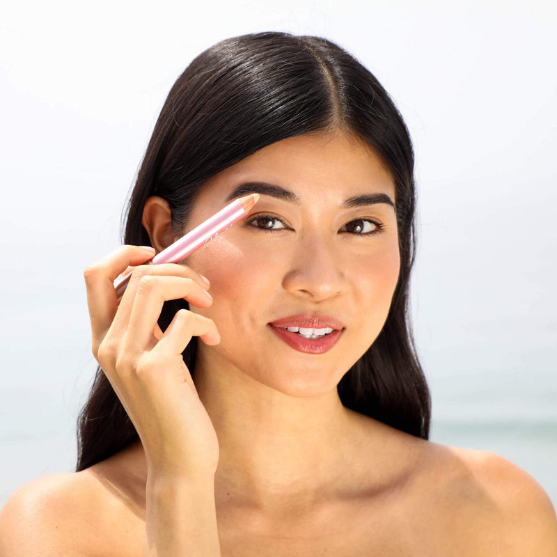 Chella highlighter pencil Brow & Eye