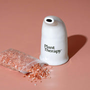 Plant Therapy Himalayan Salt Inhaler Diffuser