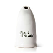 Plant Therapy Himalayan Salt Inhaler Diffuser